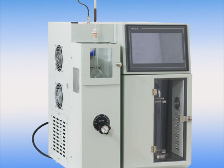 【其他油品】配置方案